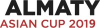 ASTC Asian Cup