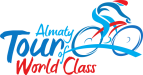 "Tour of World Class Almaty" веложарысы 2019