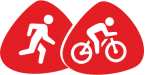 Duathlon championship