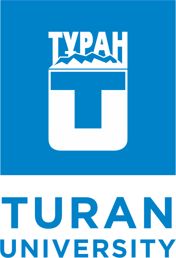 Университет Туран