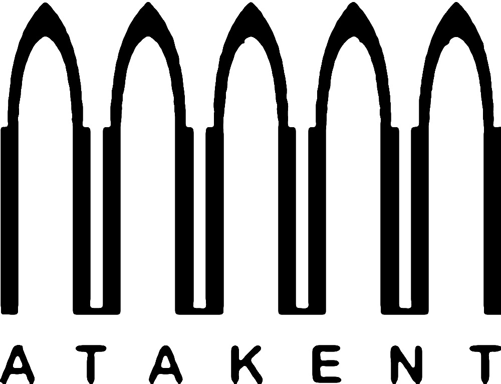 Atakent
