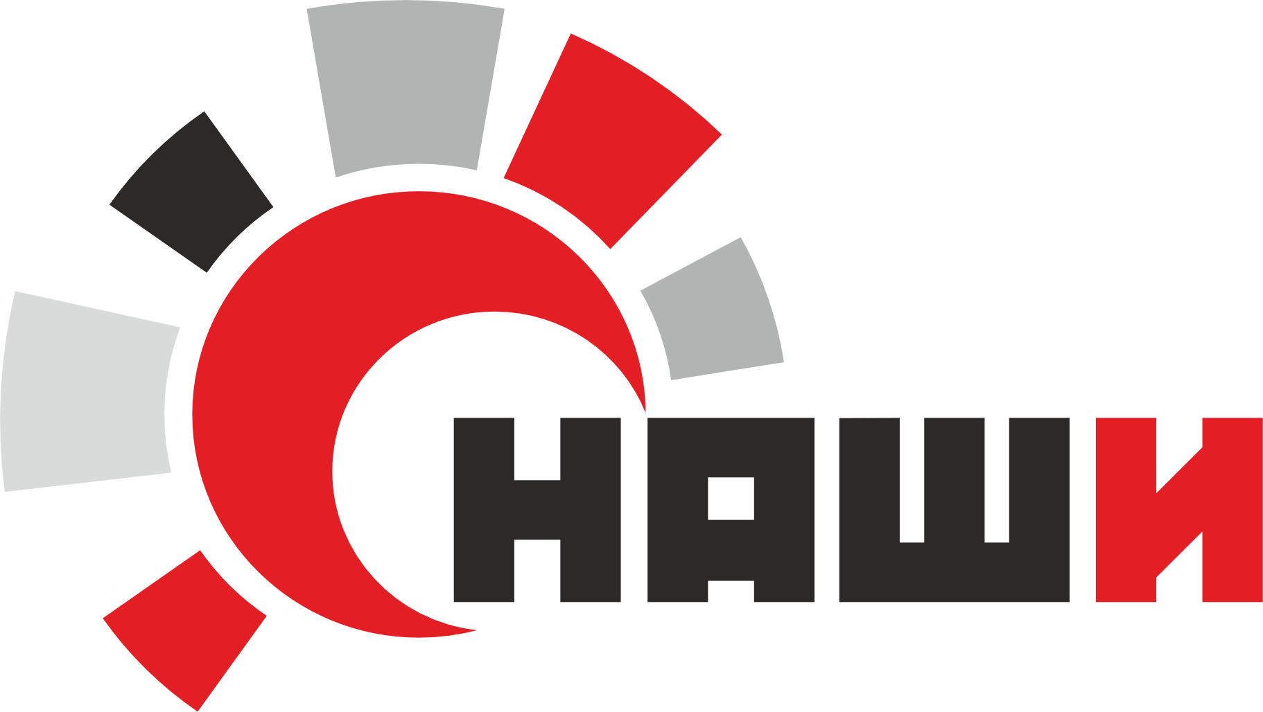 NASHI