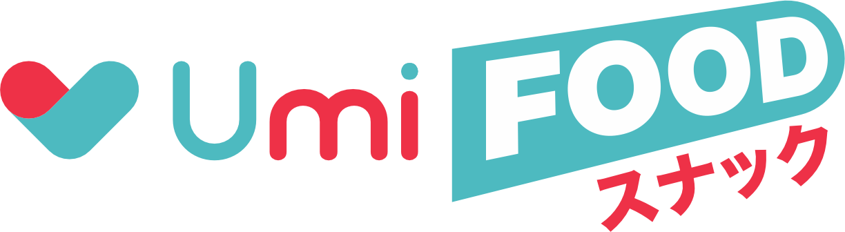 Umi Food