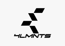 4lmnts
