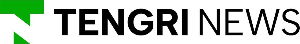 TengriNews