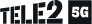 Tele2