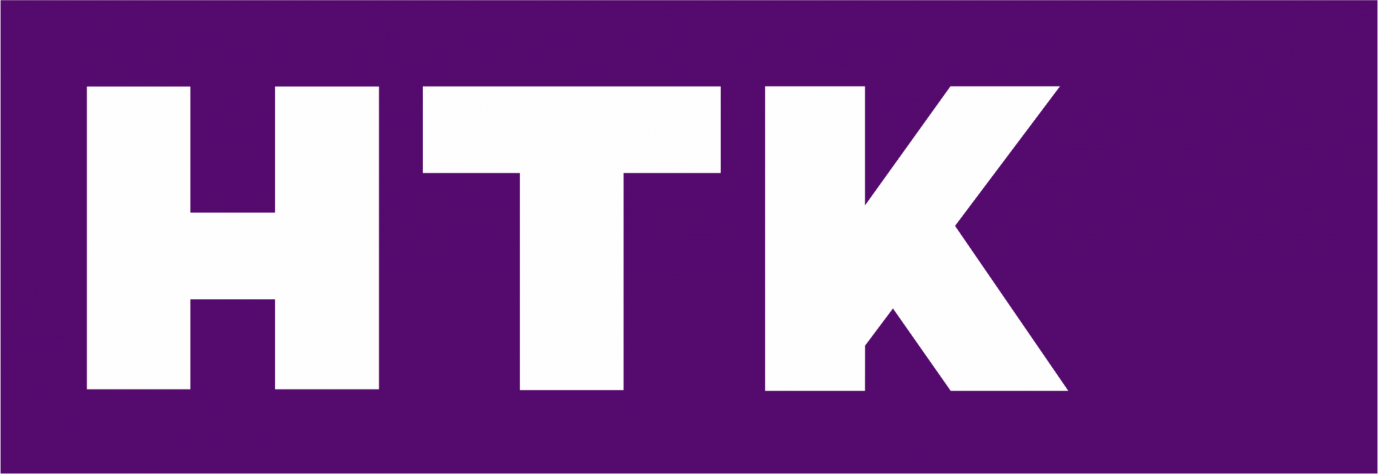 NTK