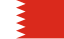 Bahrain.png