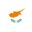 Cyprus.png