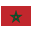 Morocco.png