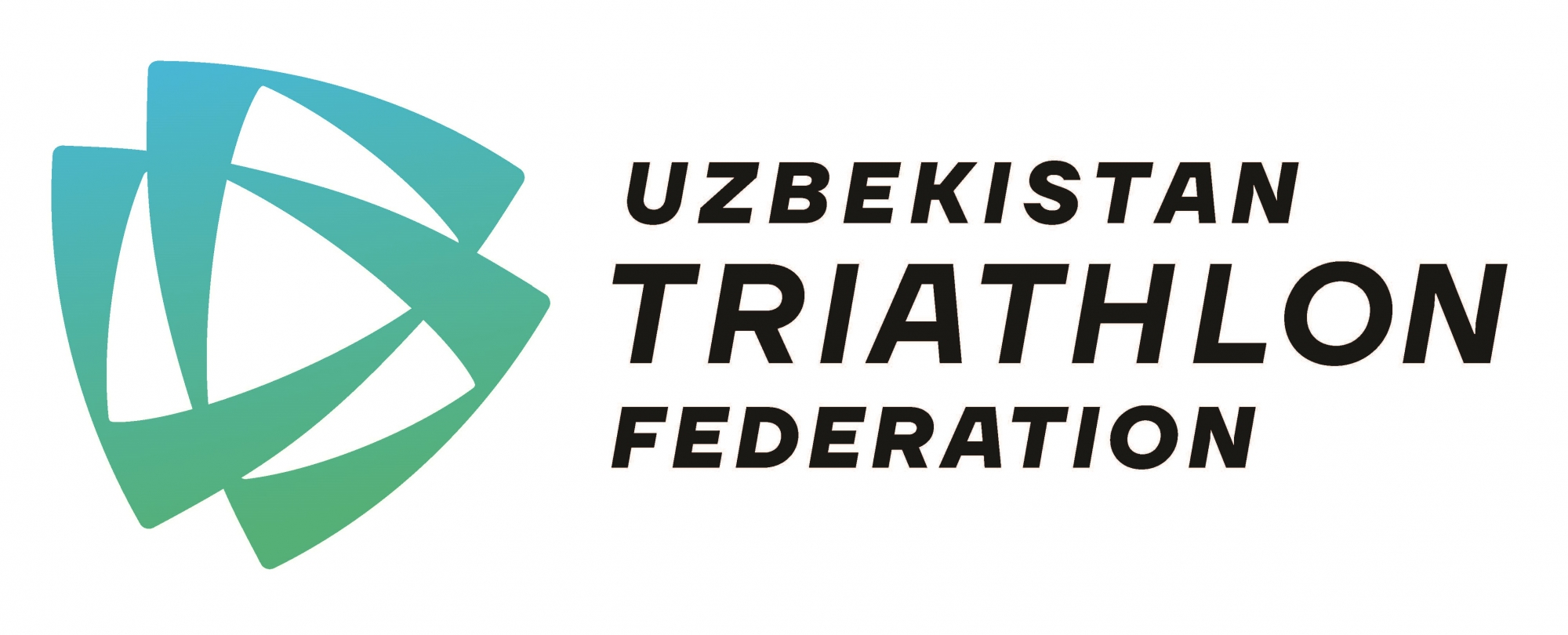 Uzbekistan Triathlon Federation