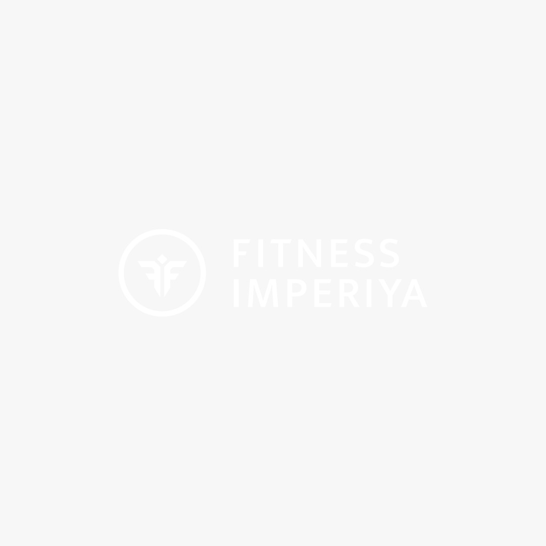 Fitness Imperia