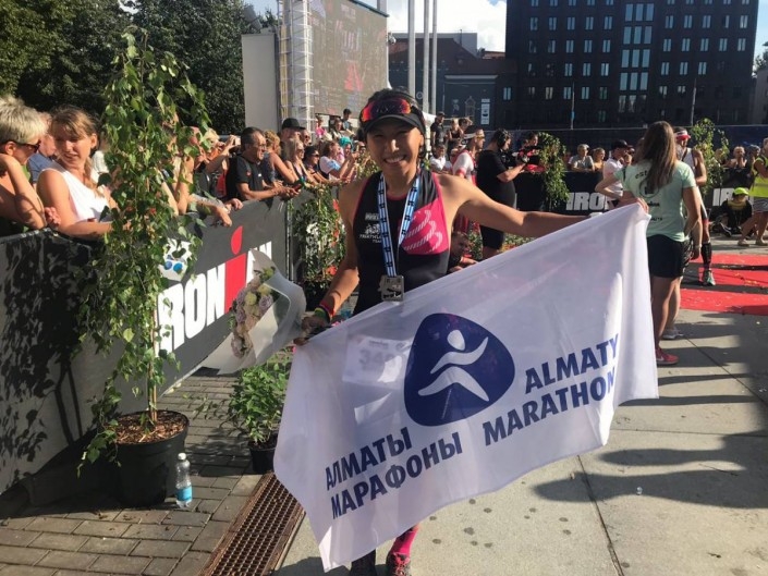 Едендегі жігітпен жыныстық қатынас