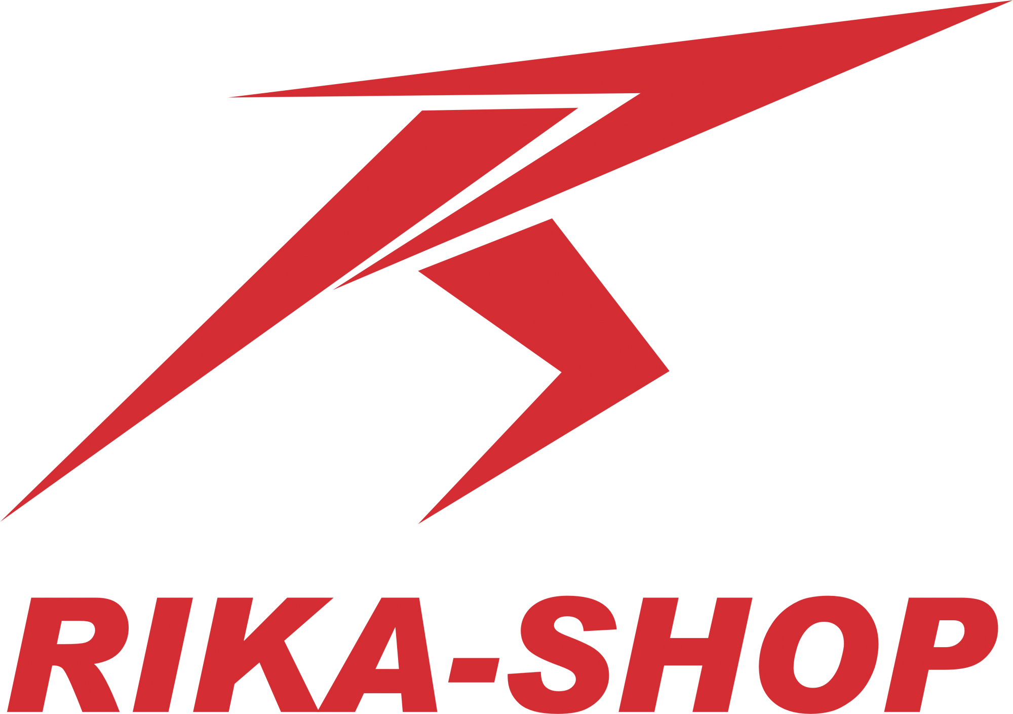 Rika Shop