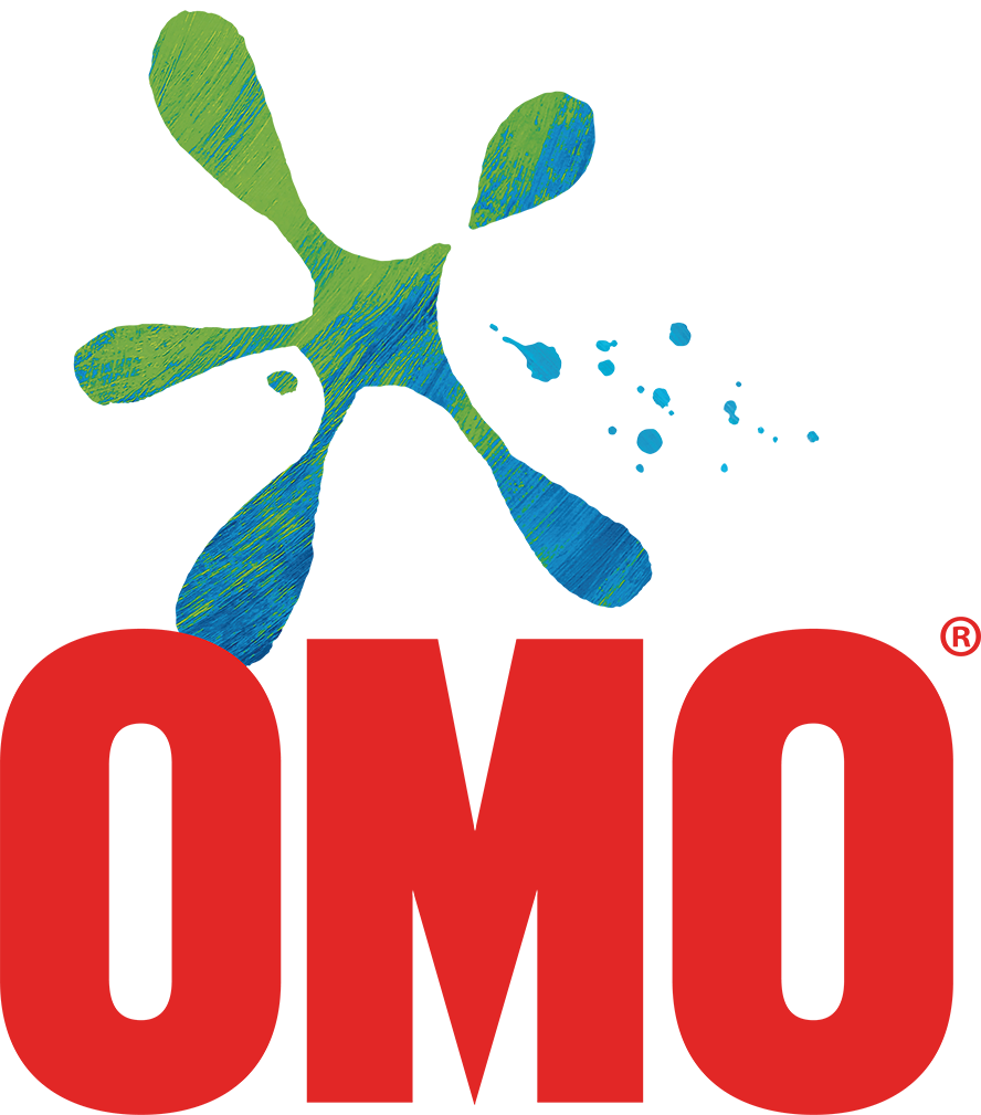 OMO