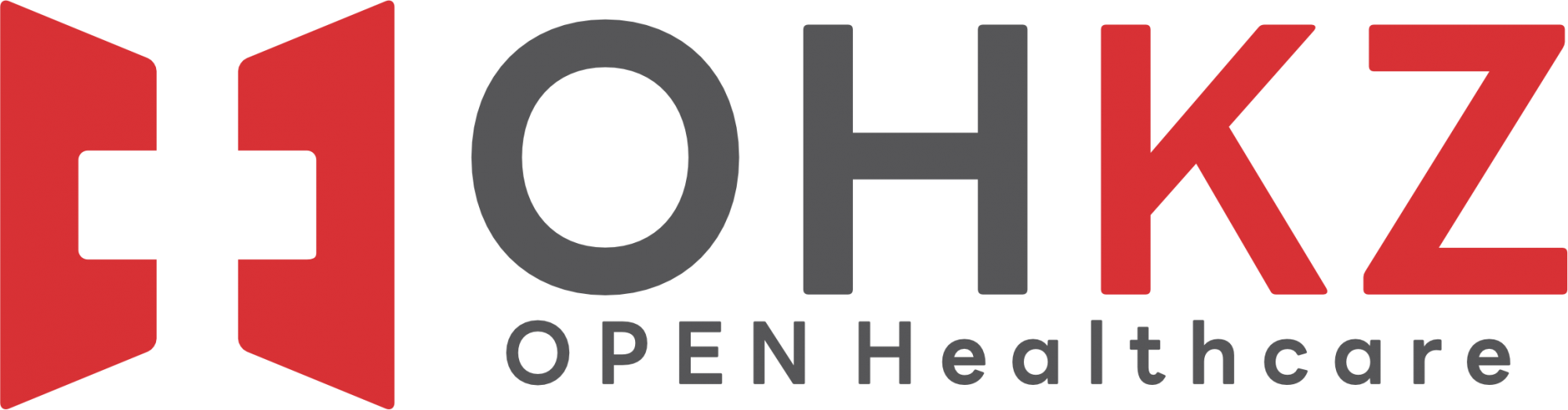 Open Healther