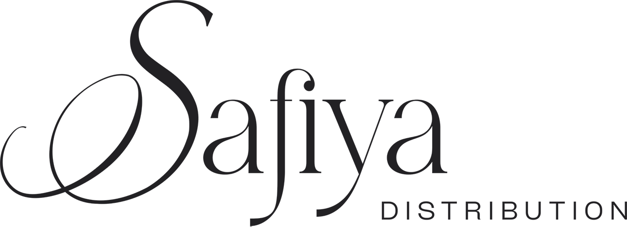 Safiya Distribution