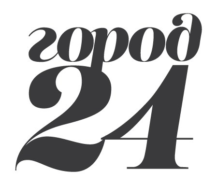 Gorod24