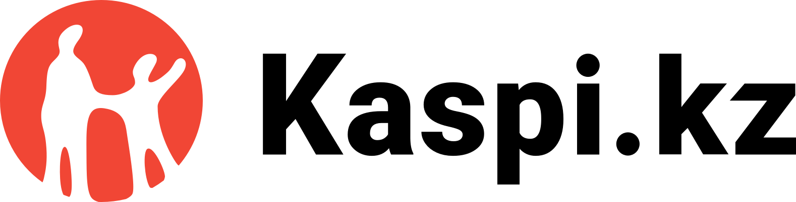 Kaspi.kz