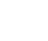 Город24
