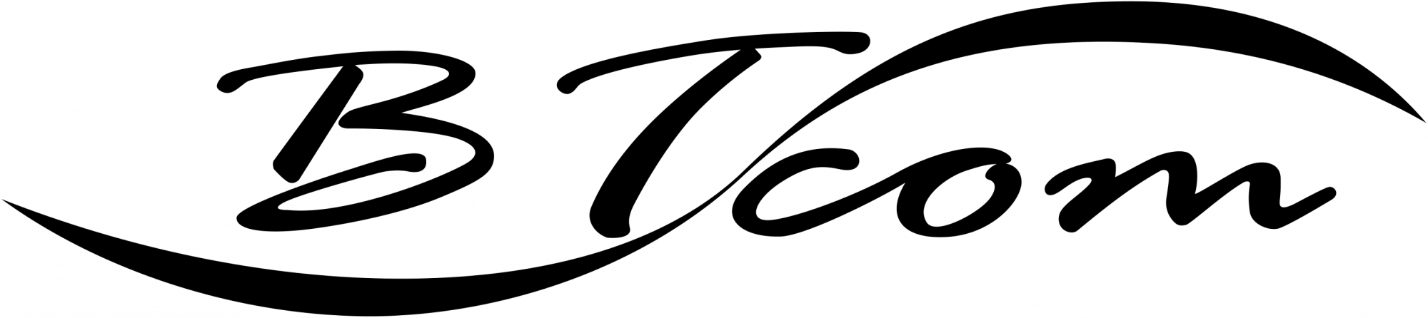 BTcom