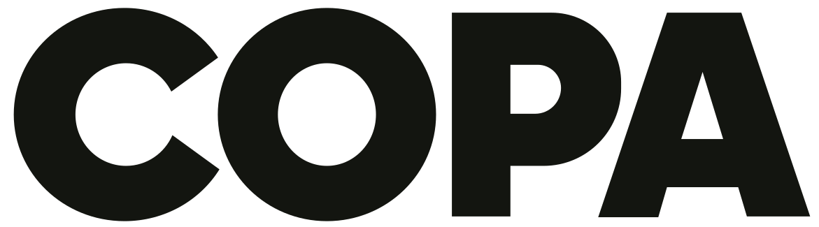 COPA