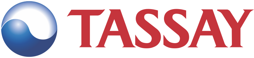 Tassay