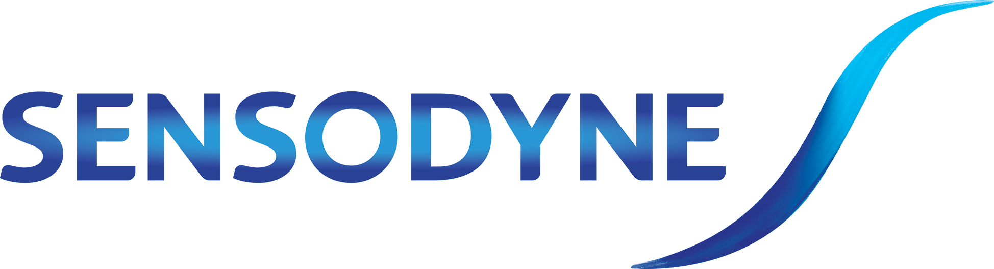 Sensodyne