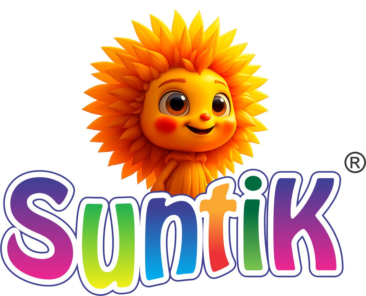 Suntik