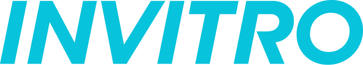 Invitro