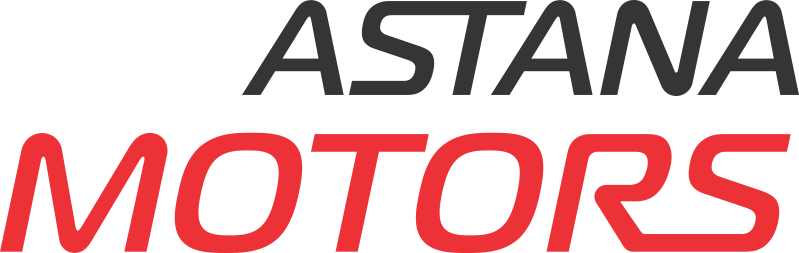 Astana Motors Changan