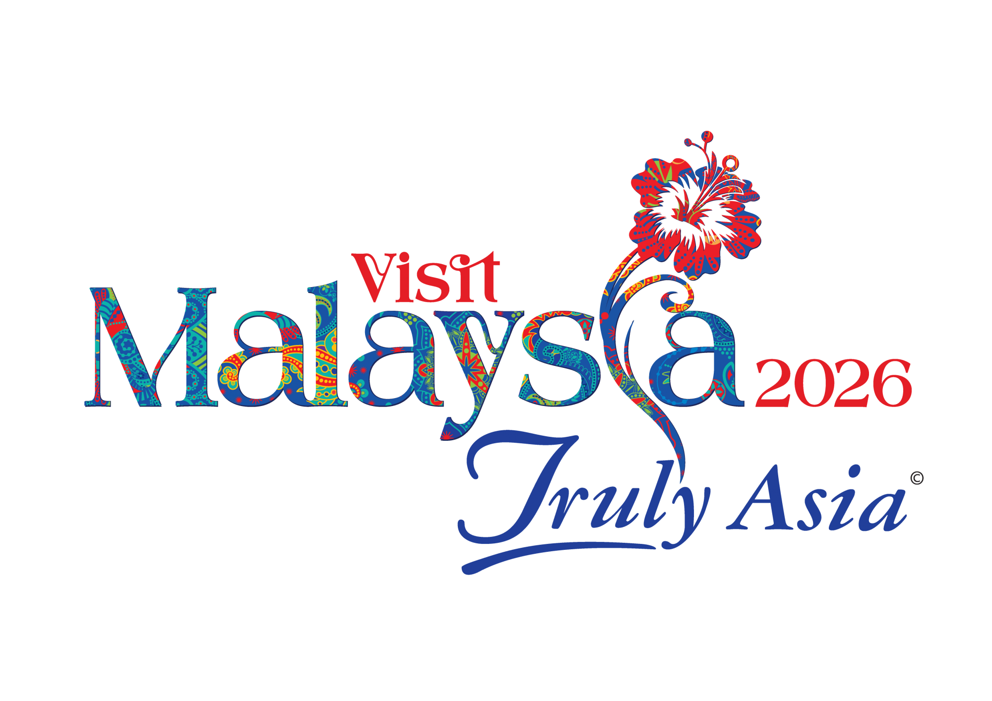 Visit Malaysia
