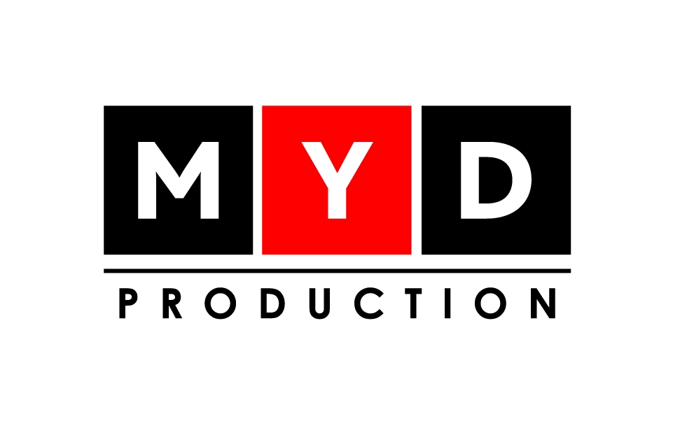 MYD Production