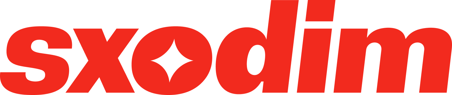 Давай сходим