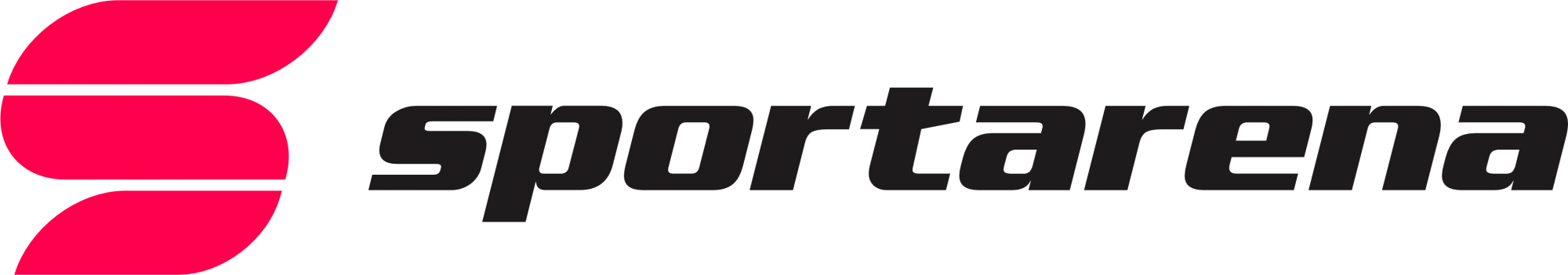 sportarena