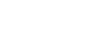 Ledex