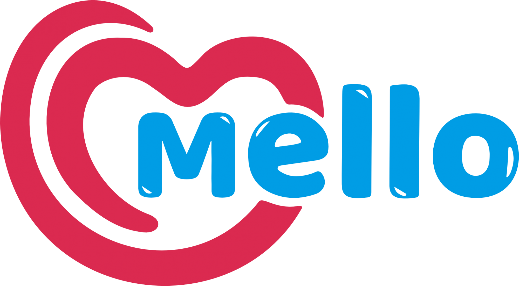 Mello
