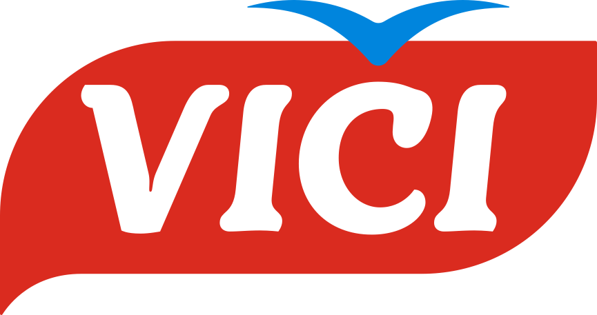 Vici