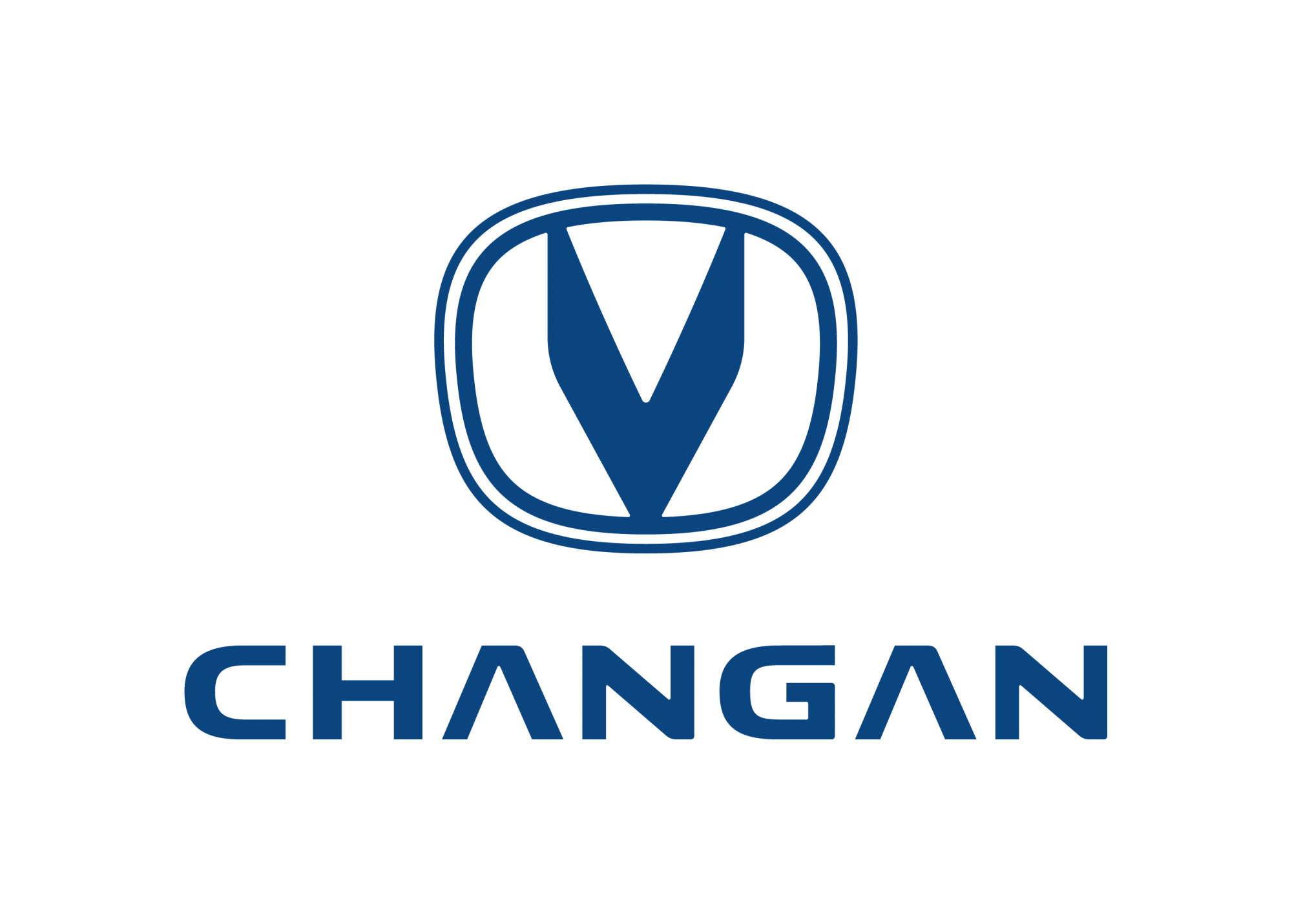 Changan | Astana Motors