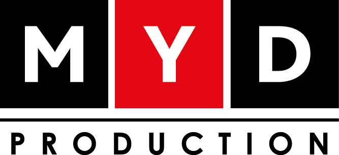 MYD Production