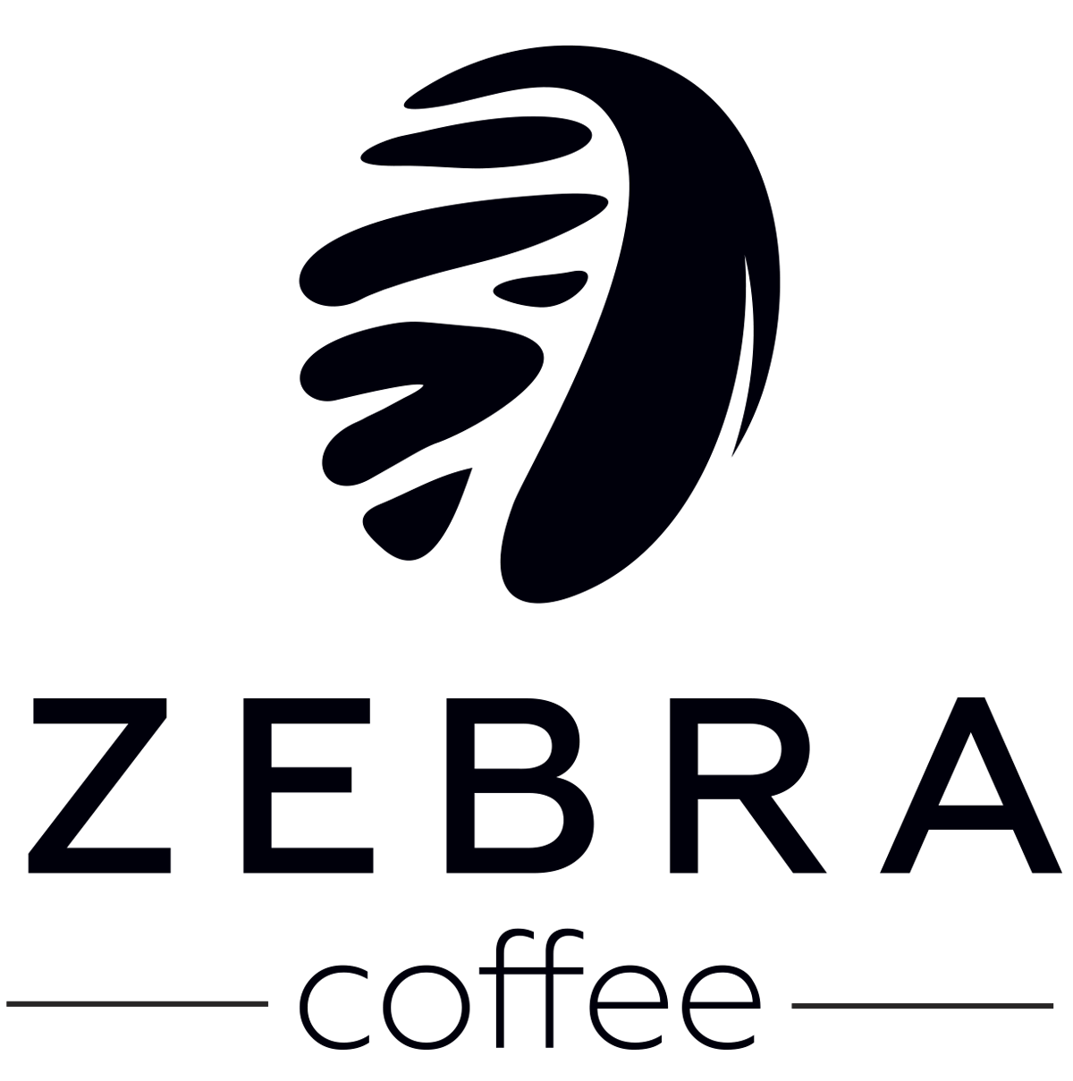 Zebra Coffee