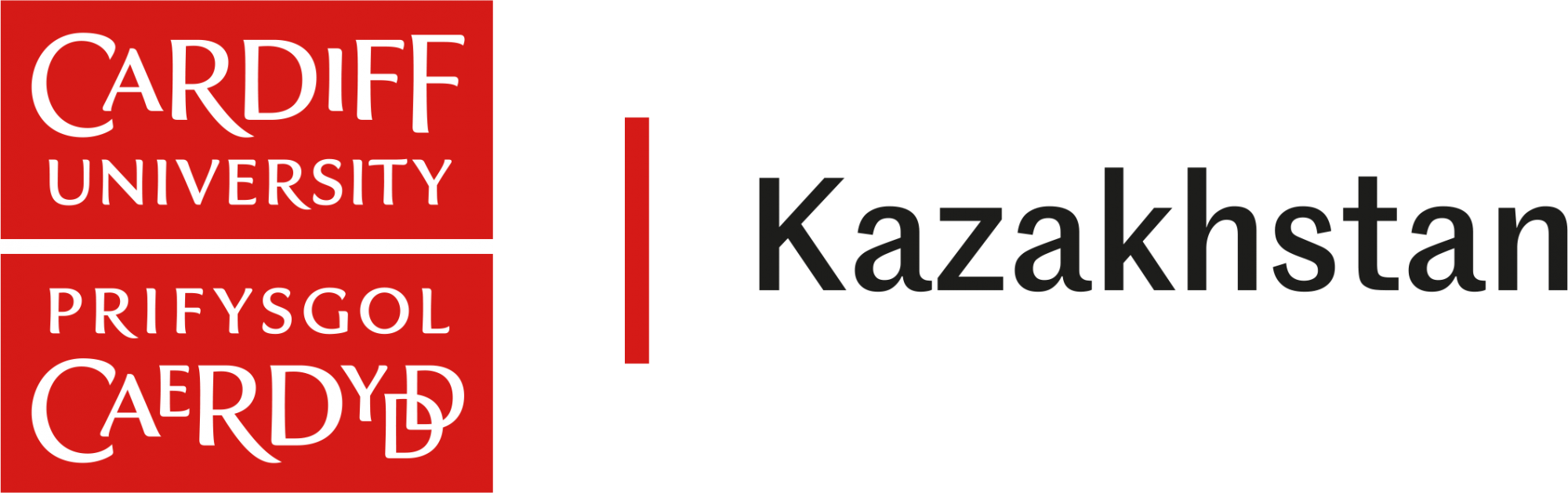 CU Kazakhstan