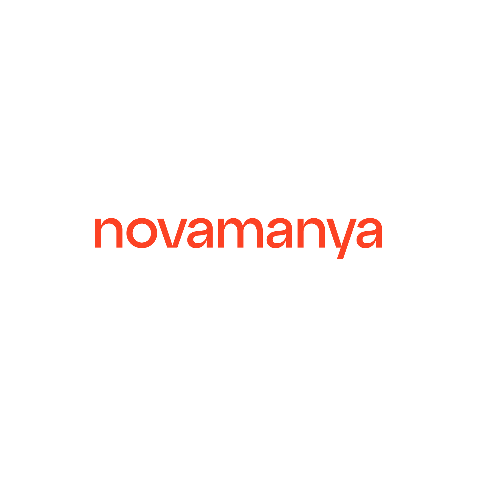Novamania