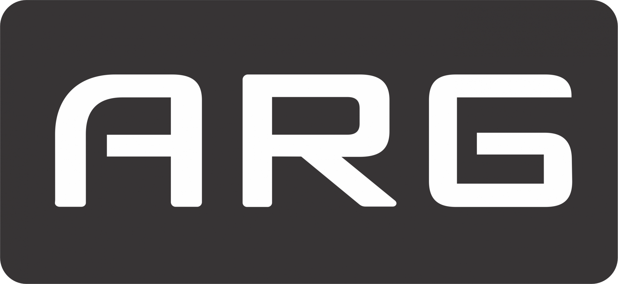 ARG