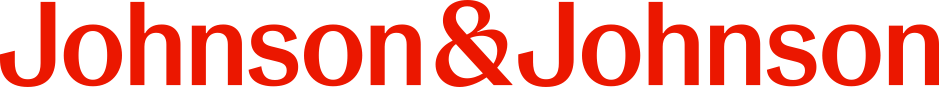 JOHNSON and JOHNSON