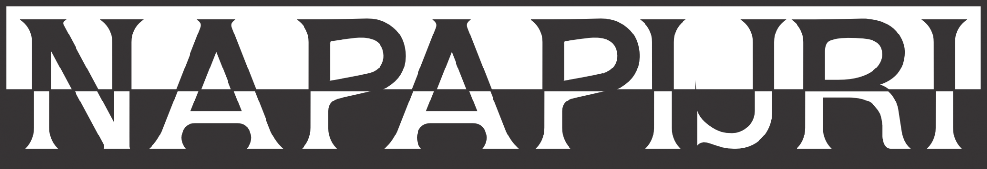 Nappapiji