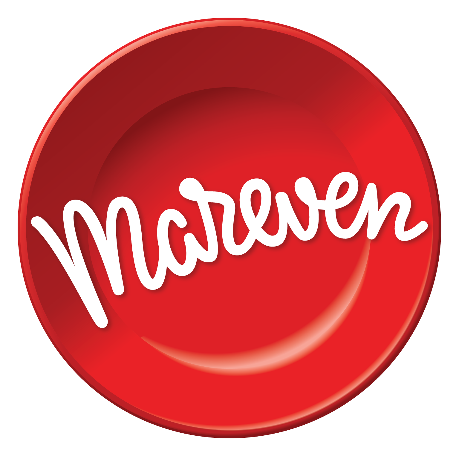 Mareven