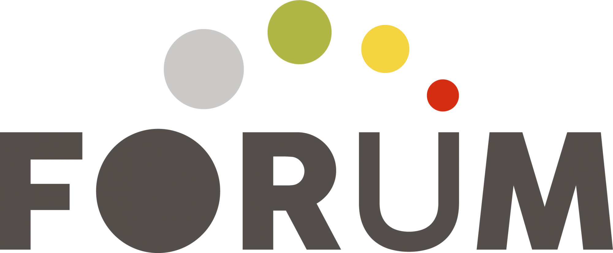 FORUM