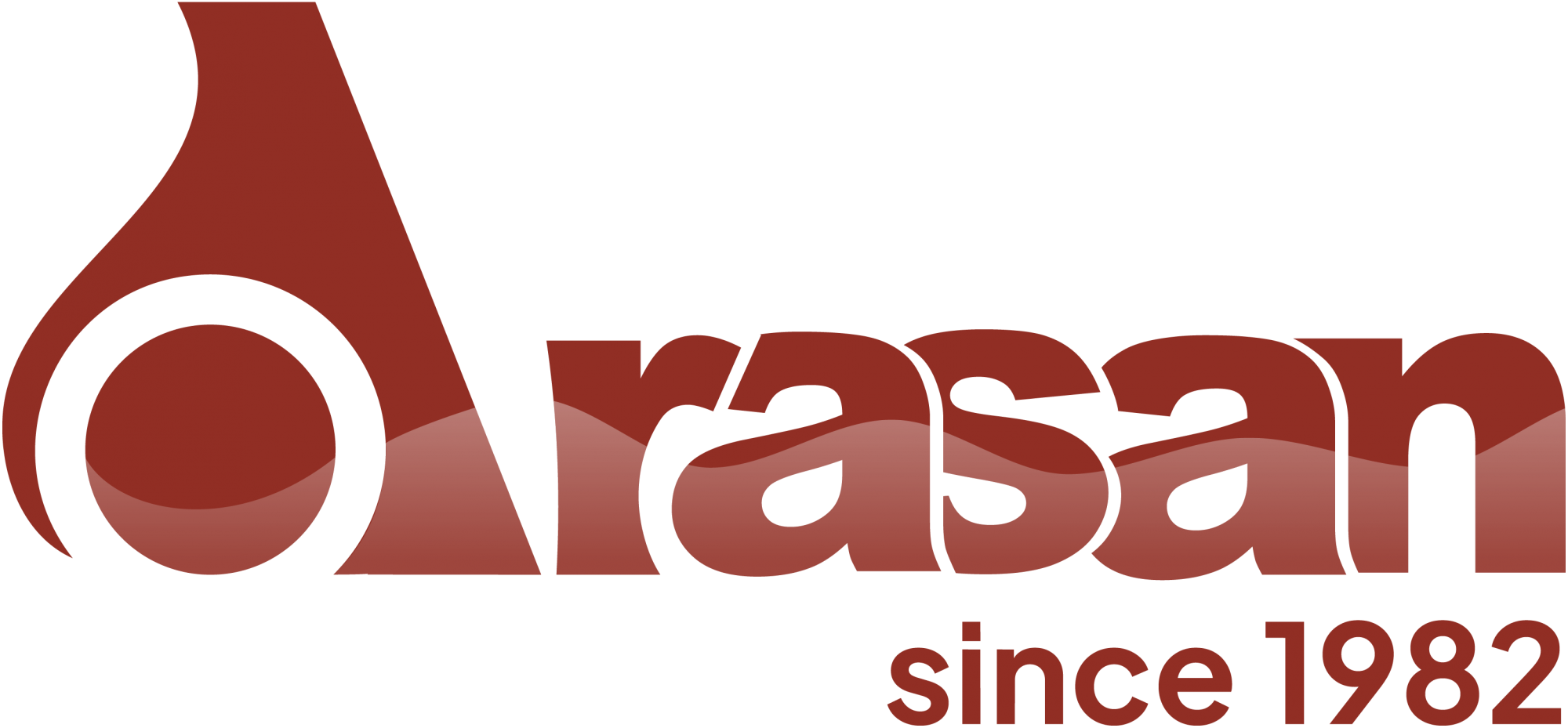 Арасан
