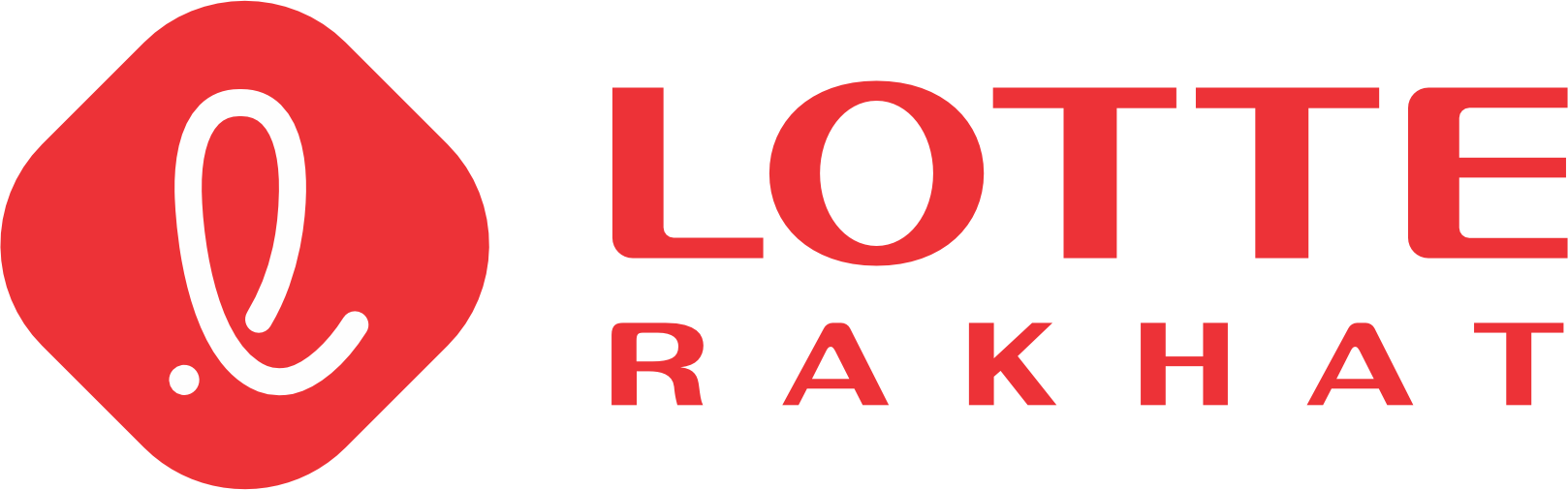 Raxat Lotte